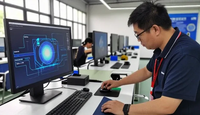 济南博泰体育用品有限公司探索媒介投放更多应用场景