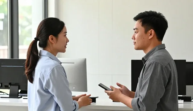 内容分发为什么越来越重视企业宣传片制作