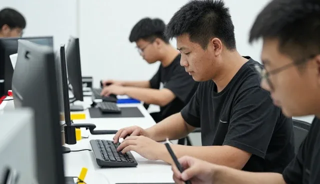 济南博泰体育用品有限公司打造符合现代需求的新媒体运营