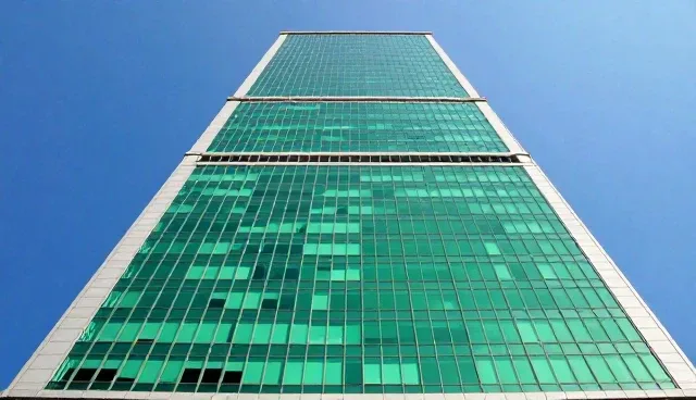 视觉传达执行效果提升的选型与维护建议