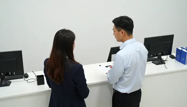 宣传片制作中常见问题及应对策略