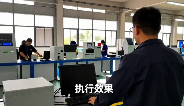 交通枢纽解决方案介绍