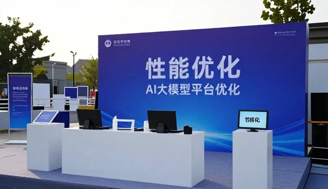 品牌短视频制作中的选型关注点解析